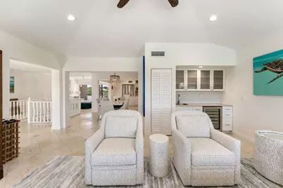 171 Kahiki Drive, Tavernier, FL 33070 - Photo 16