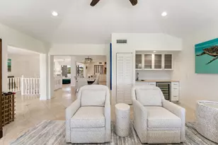 171 Kahiki Dr, Tavernier, FL 33070 - Photo 16