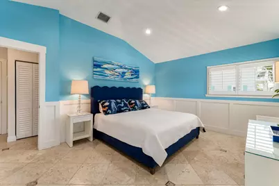 171 Kahiki Drive, Tavernier, FL 33070 - Photo 28