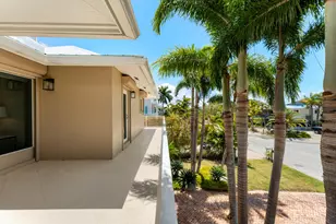 171 Kahiki Dr, Tavernier, FL 33070 - Photo 44