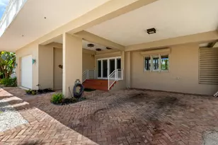 171 Kahiki Dr, Tavernier, FL 33070 - Photo 68