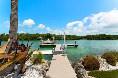 171 Kahiki Drive, Tavernier, FL 33070 - Photo 50