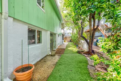 184 Pearl Avenue, Tavernier, FL 33070 - Photo 10