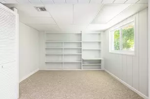 184 Pearl Ave, Tavernier, FL 33070 - Photo 14