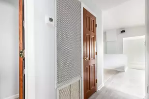 184 Pearl Ave, Tavernier, FL 33070 - Photo 38