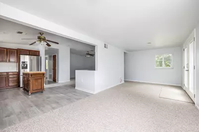 184 Pearl Avenue, Tavernier, FL 33070 - Photo 40