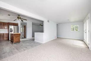 184 Pearl Ave, Tavernier, FL 33070 - Photo 40