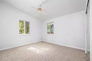 184 Pearl Ave, Tavernier, FL 33070 - Photo 36