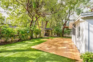 184 Pearl Ave, Tavernier, FL 33070 - Photo 6