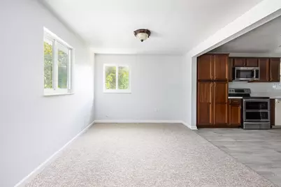 184 Pearl Avenue, Tavernier, FL 33070 - Photo 28