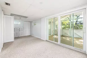 184 Pearl Ave, Tavernier, FL 33070 - Photo 18