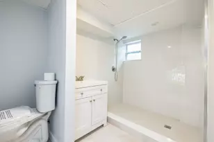 184 Pearl Ave, Tavernier, FL 33070 - Photo 20