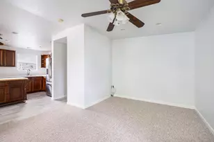 184 Pearl Ave, Tavernier, FL 33070 - Photo 32