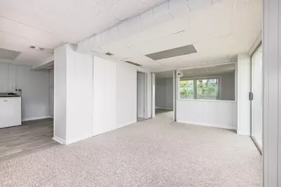 184 Pearl Avenue, Tavernier, FL 33070 - Photo 26