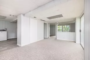 184 Pearl Ave, Tavernier, FL 33070 - Photo 26