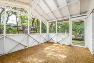 184 Pearl Ave, Tavernier, FL 33070 - Photo 22