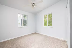 184 Pearl Ave, Tavernier, FL 33070 - Photo 34