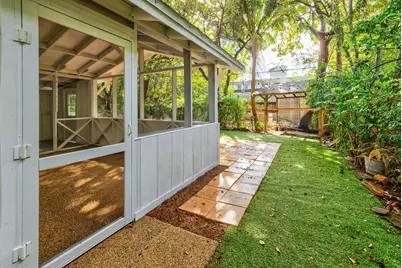 184 Pearl Avenue, Tavernier, FL 33070 - Photo 8