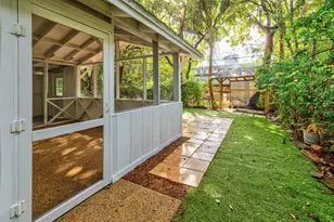 184 Pearl Ave, Tavernier, FL 33070 - Photo 8