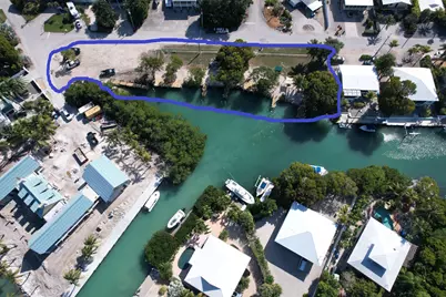 184 Pearl Avenue, Tavernier, FL 33070 - Photo 44