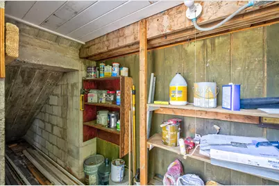 184 Pearl Avenue, Tavernier, FL 33070 - Photo 42