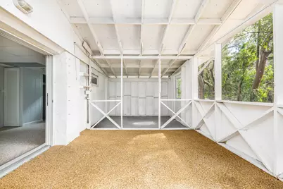 184 Pearl Avenue, Tavernier, FL 33070 - Photo 24