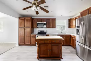 184 Pearl Ave, Tavernier, FL 33070 - Photo 30