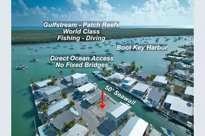 1021 27th Street Ocean, Marathon, FL 33050 - Photo 8