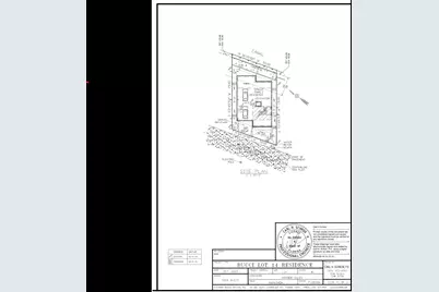 1021 27th Street Ocean, Marathon, FL 33050 - Photo 16