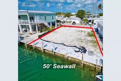 1021 27th Street Ocean, Marathon, FL 33050 - Photo 10