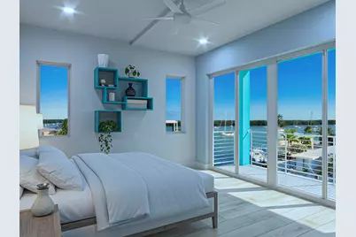 1021 27th Street Ocean, Marathon, FL 33050 - Photo 6