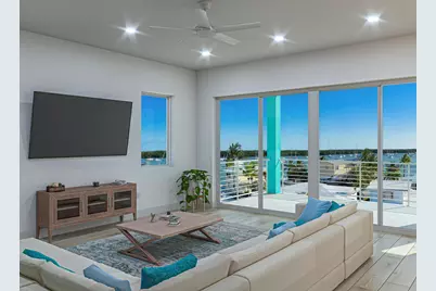 1021 27th Street Ocean, Marathon, FL 33050 - Photo 4