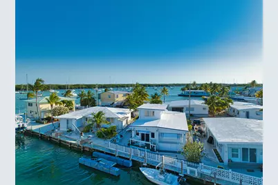 1021 27th Street Ocean, Marathon, FL 33050 - Photo 14