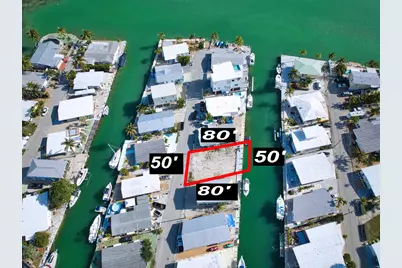 1021 27th Street Ocean, Marathon, FL 33050 - Photo 12