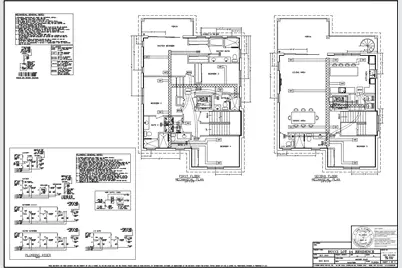 1021 27th Street Ocean, Marathon, FL 33050 - Photo 18