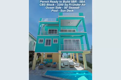 1021 27th Street Ocean, Marathon, FL 33050 - Photo 2