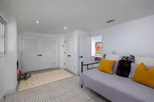 193 Nautilus Dr, Islamorada, FL 33036 - Photo 32