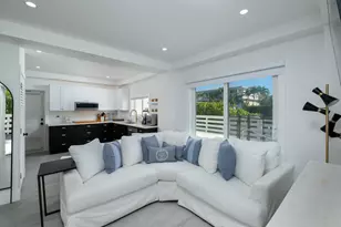 193 Nautilus Dr, Islamorada, FL 33036 - Photo 28