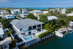 193 Nautilus Dr, Islamorada, FL 33036 - Photo 50