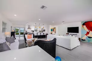 193 Nautilus Dr, Islamorada, FL 33036 - Photo 2