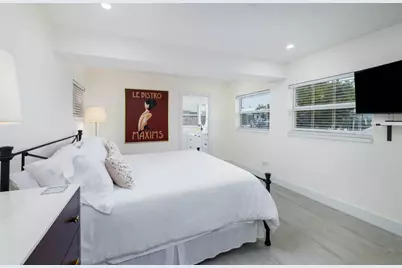 193 Nautilus Drive, Islamorada, FL 33036 - Photo 12