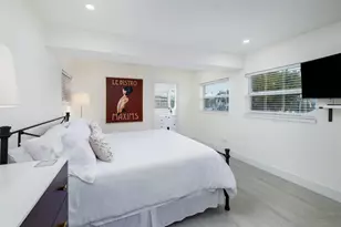 193 Nautilus Dr, Islamorada, FL 33036 - Photo 12