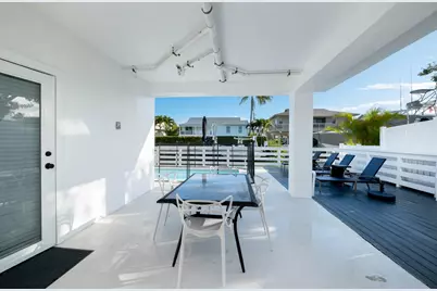 193 Nautilus Drive, Islamorada, FL 33036 - Photo 34