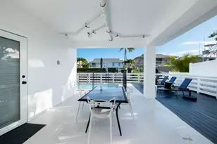 193 Nautilus Dr, Islamorada, FL 33036 - Photo 34