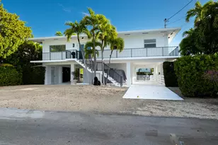 193 Nautilus Dr, Islamorada, FL 33036 - Photo 48