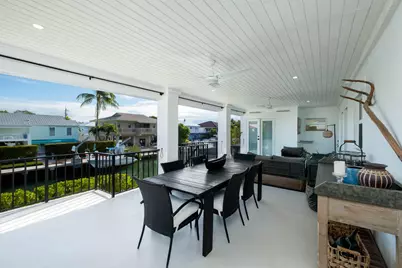 193 Nautilus Drive, Islamorada, FL 33036 - Photo 10