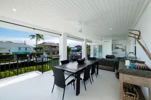 193 Nautilus Dr, Islamorada, FL 33036 - Photo 10