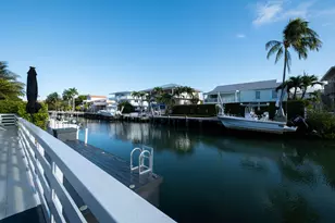 193 Nautilus Dr, Islamorada, FL 33036 - Photo 36