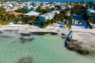 193 Nautilus Dr, Islamorada, FL 33036 - Photo 42