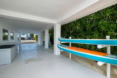 193 Nautilus Drive, Islamorada, FL 33036 - Photo 26